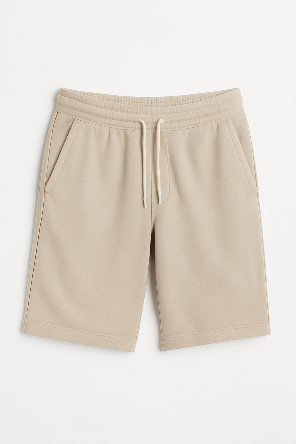 NAAC SHORTS