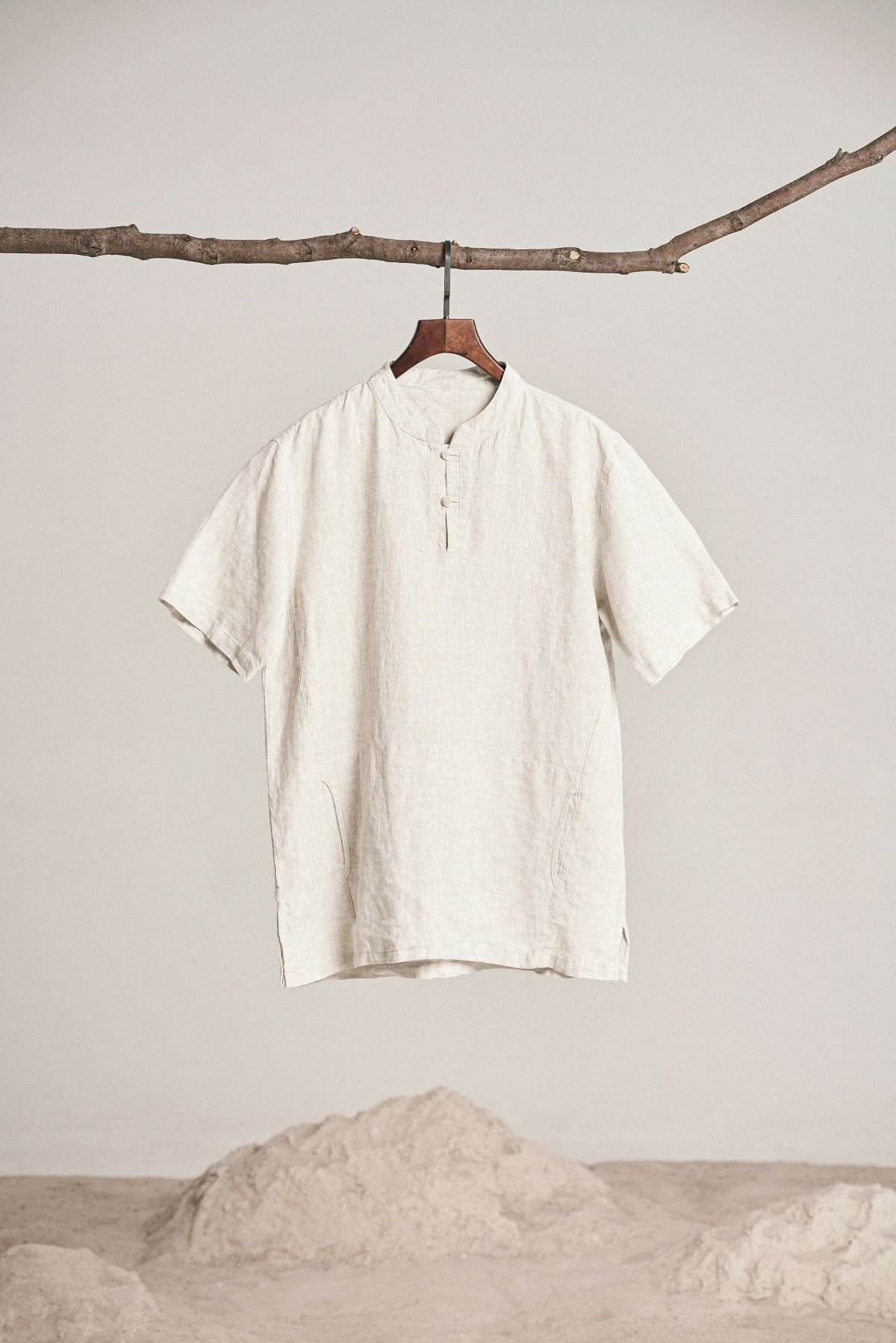 NACC SHIRT